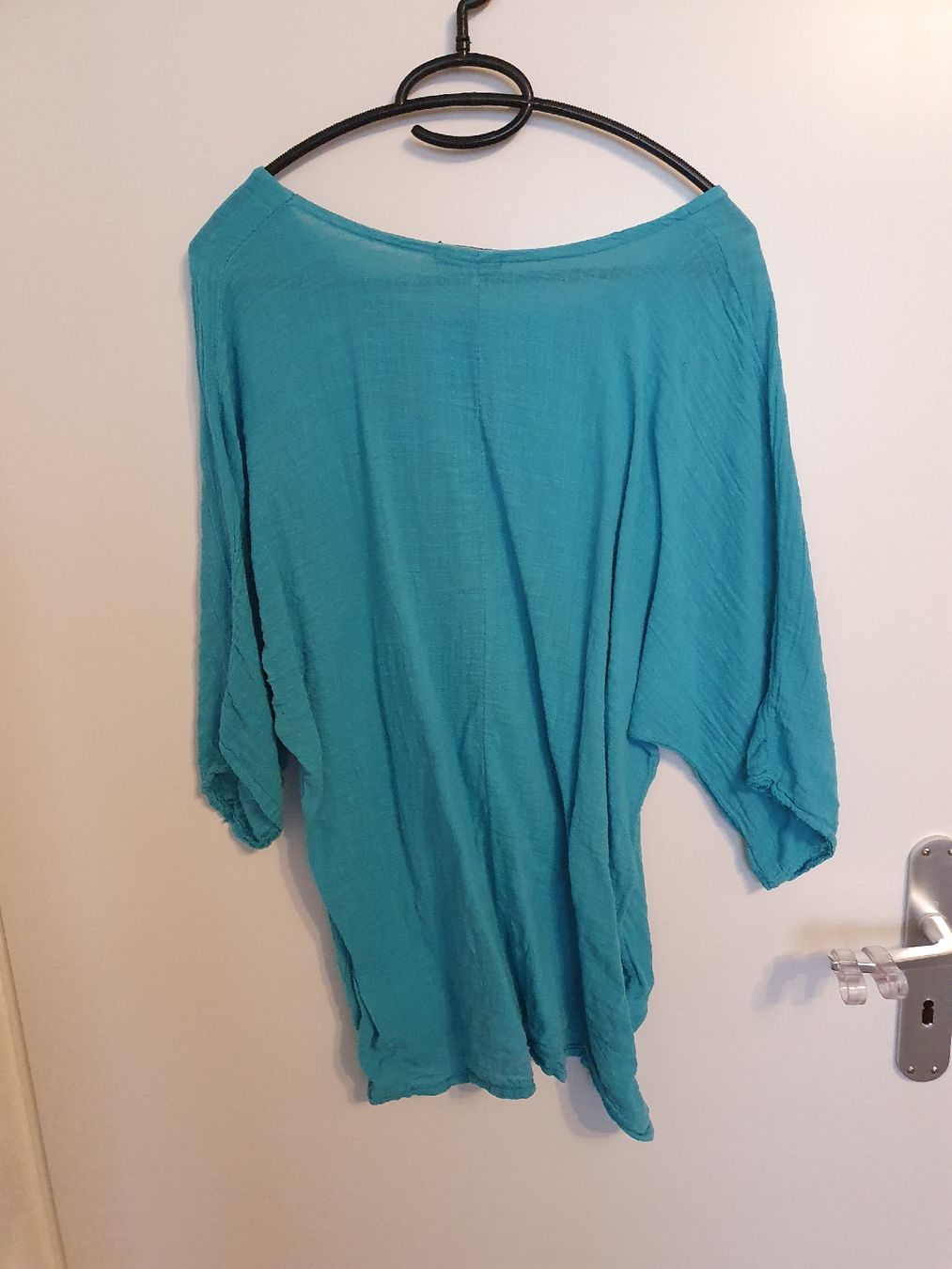 Camicette: Bluse L – Usato da Würenlingen venduto da kuh33 1