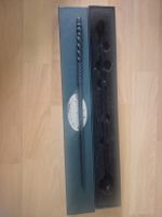 Harry Potter Ginny Weasley Wand with Original Box