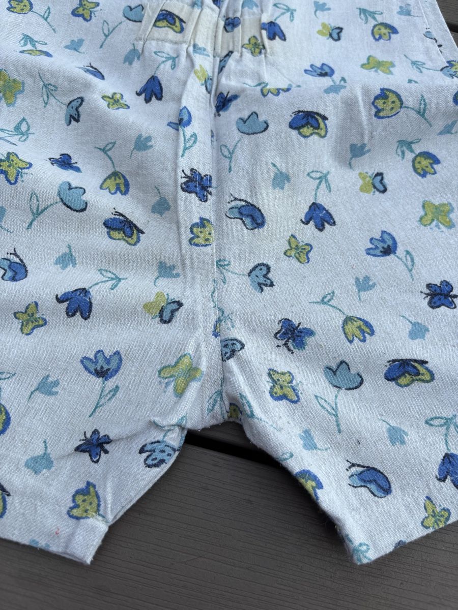 H&M Pantaloni: Hose Gr. 86 – Usato da Kesswil venduto da Branca-01 5
