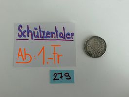 Schützentaler