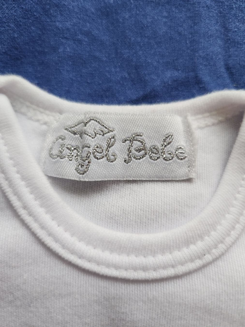Reborn Puppen: Reborn Body Langarm – Neu und originalverpackt aus Bern von Nico07 1