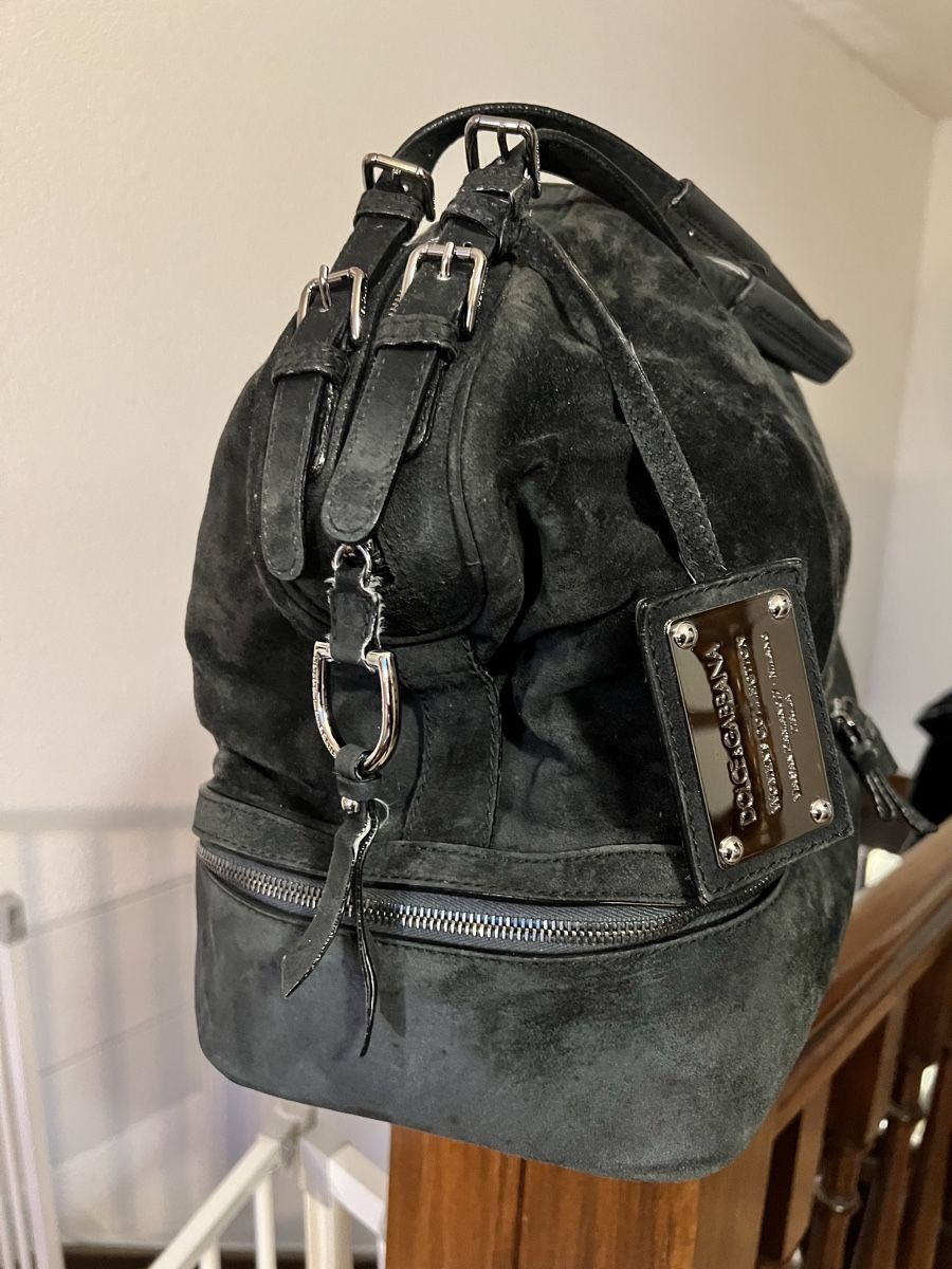 Dolce & Gabbana Taschen für Damen: Sac-à-main Dolce&Gabbana – Neu (gemäss Beschreibung) aus Crans VD von sle_7hng 1