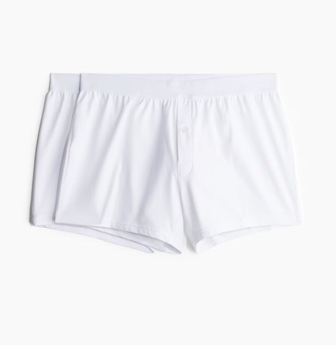 H&M Unterwäsche: BOXERSHORTS MIT LYCRA® – Neu und originalverpackt aus Les Prés-d'Orvin von Karli22