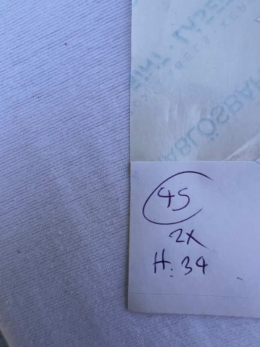 Bicchieri: 2x  Antike Bierkrug  (45) – Usato da Glattfelden venduto da maa_qcj8 9
