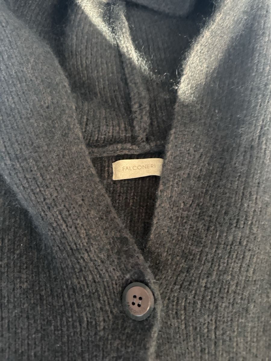Falconeri Vestes: Jacke Falconeri – D'occasion à Wilen (Sarnen) par mbs_b75k 1