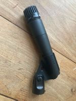 Shure SM 57