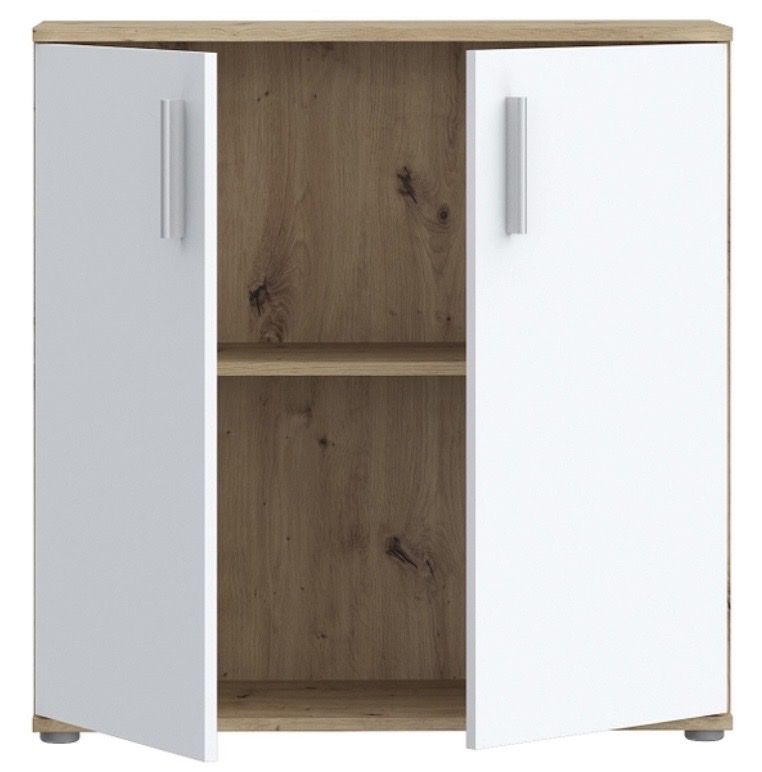 Commodes: Commode état neuf – Neuf (Voir description) à Cressier NE par ste_7stj 1