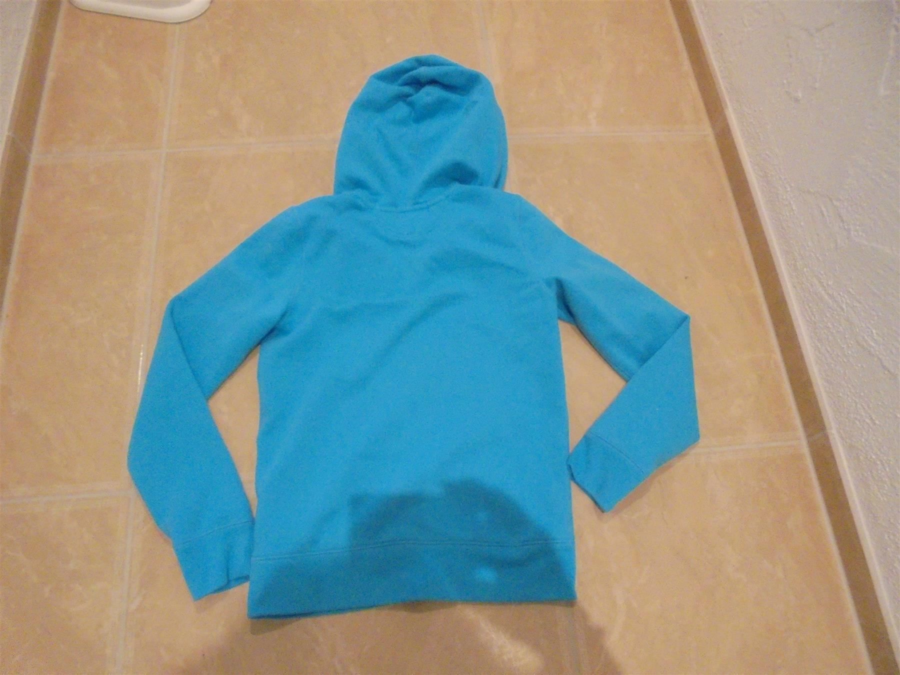 Giacche & Cappotti: Ralph Lauren Jacke, L 12-14J – Usato da Klingnau venduto da Markus14 4