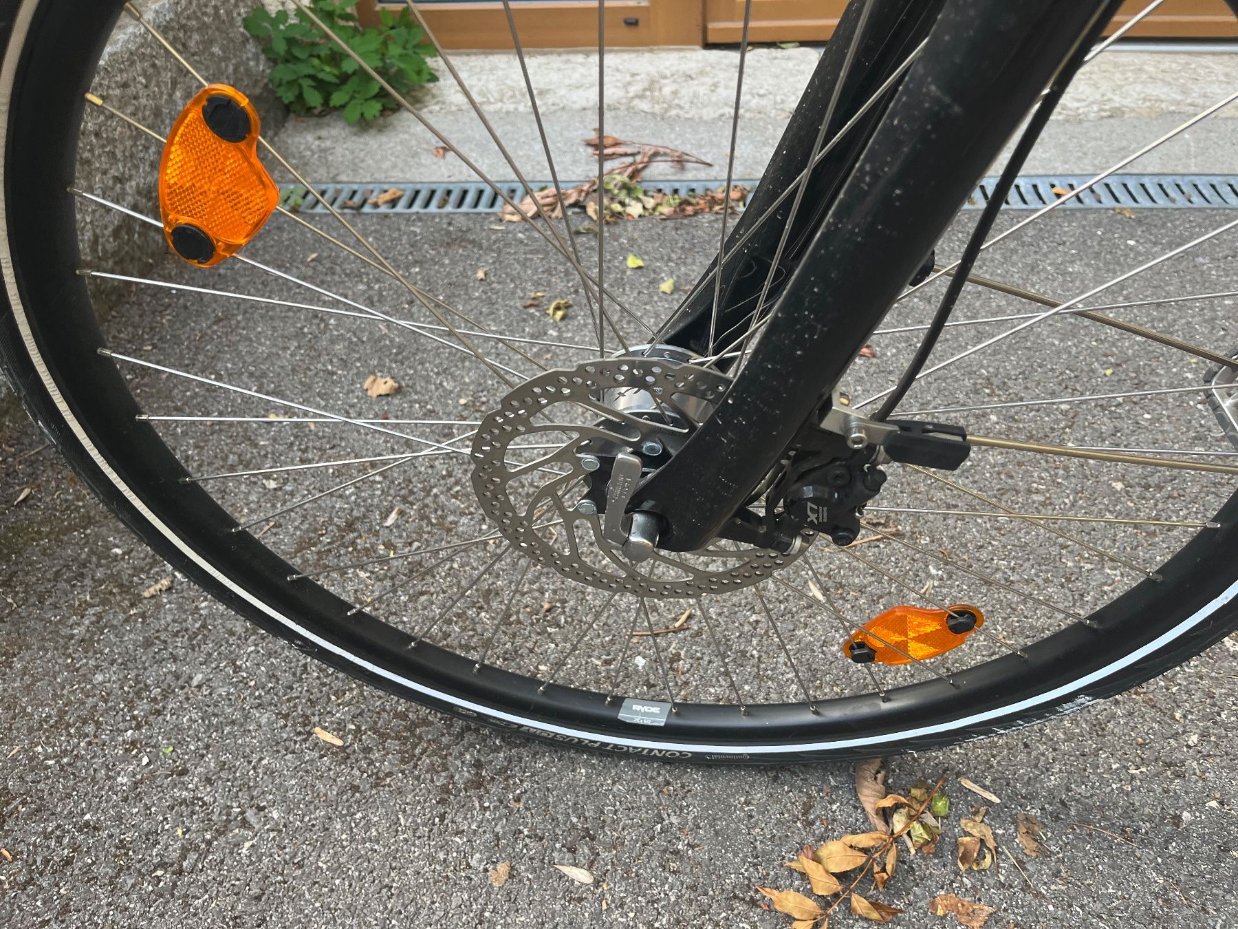 Biciclette: Elektro Fahrrad – Usato da Diesse venduto da Smarico 5