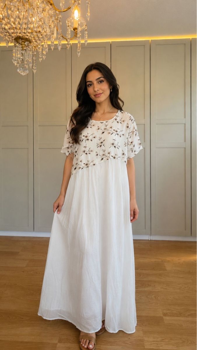 Robes: Kleid – Neuf avec emballage d'origine à Olten par Saayis