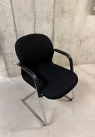 Ergonomsicher Bequemer Bürostuhl (Top Zustand)