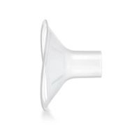 Medela Accessori per l’allattamento: medela Symphony Doppelpumpset – Usato da Uster venduto da vfi_7b62 3
