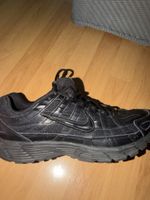 Nike P-6000