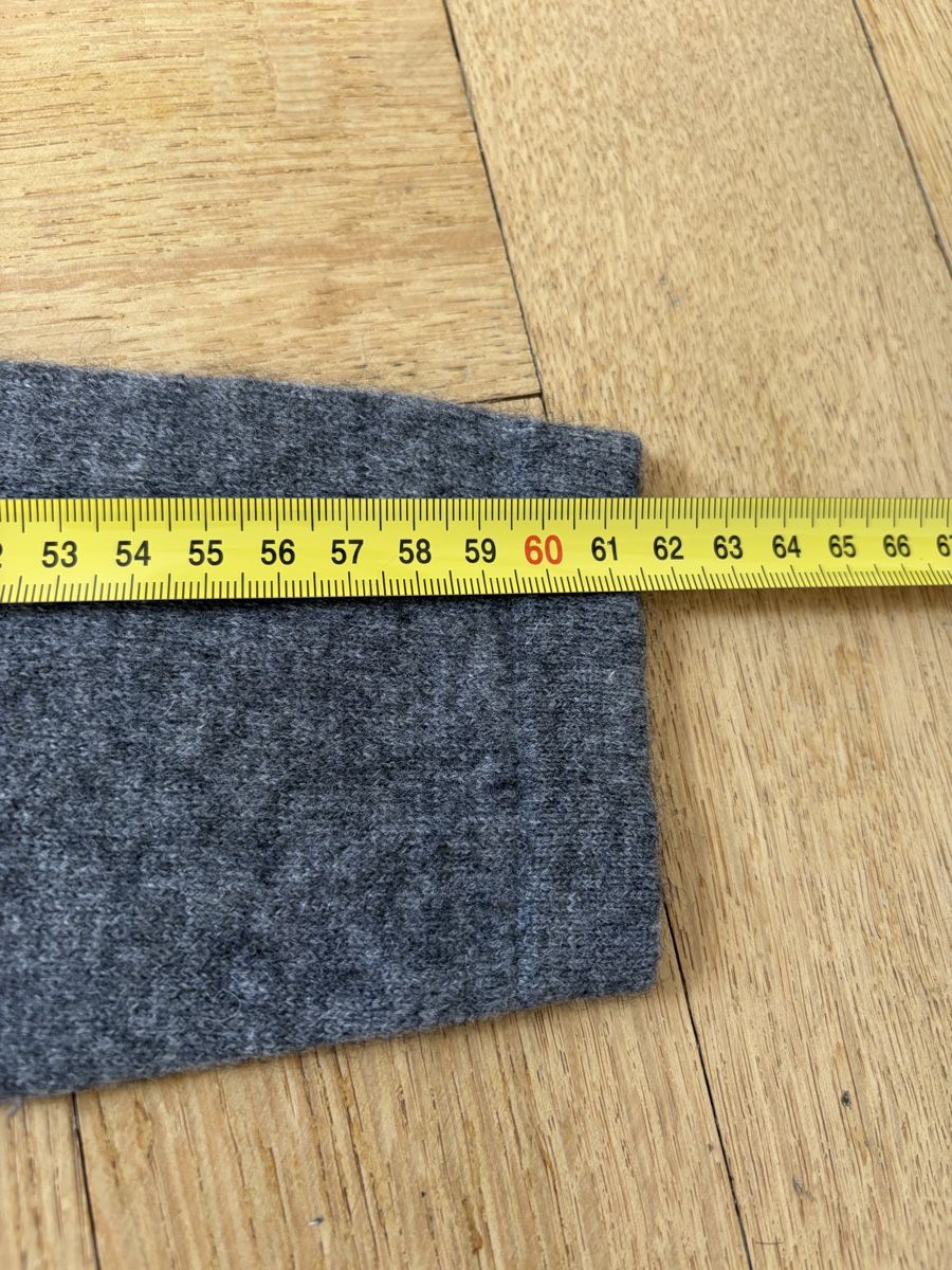 Maglioni & Felpe: 100% Kashmere Pullover Gr M – Usato da Bern venduto da nik_2kbk 6