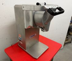 Brunner Anliker Käsereibe Fondue HLR 1120