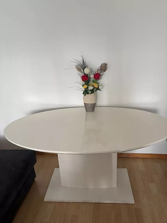 Divani: Sofa inkl.Tisch – Usato da Diessenhofen venduto da Nio007 2