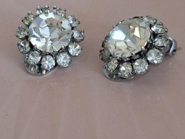 STRASS CLIPSEN