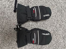 Gants reusch