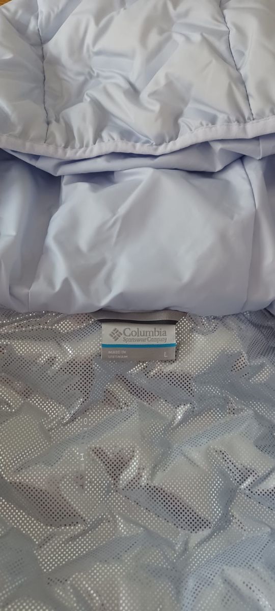Giacche: Leichte Sportjacke Grösse L – Nuovo (secondo la descrizione) da Scuol venduto da frosch85 1