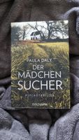 Psychothriller - Der Mädchensucher von Paula Daly