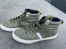 Venice Kinderschuhe / Sneakers / Boots  Gr. 40