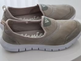 Venice Herren Schuh Gr. 39