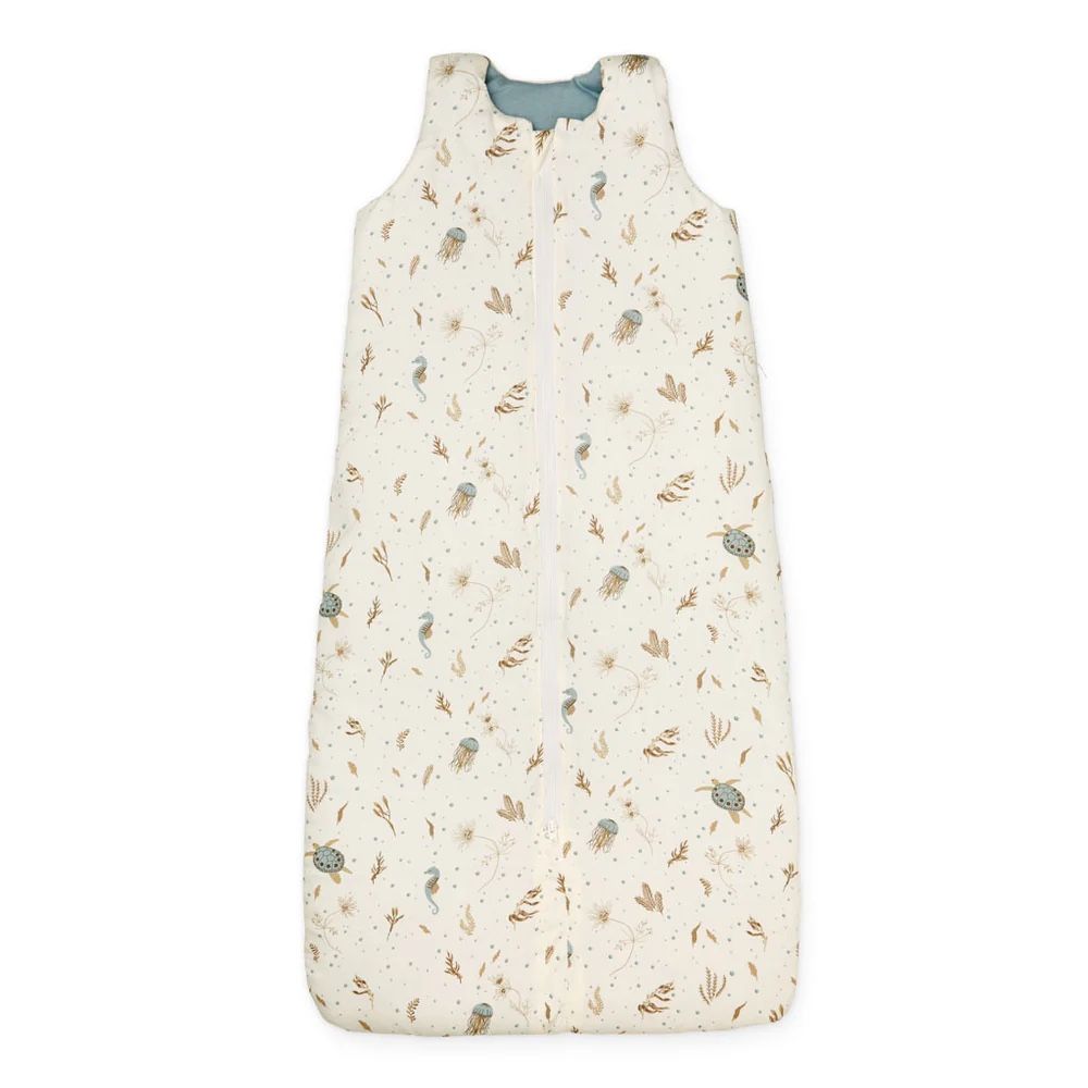 Sacchi a pelo: Baby Schlafsack – Nuovo e nell'imballaggio originale da Zürich venduto da Rania68