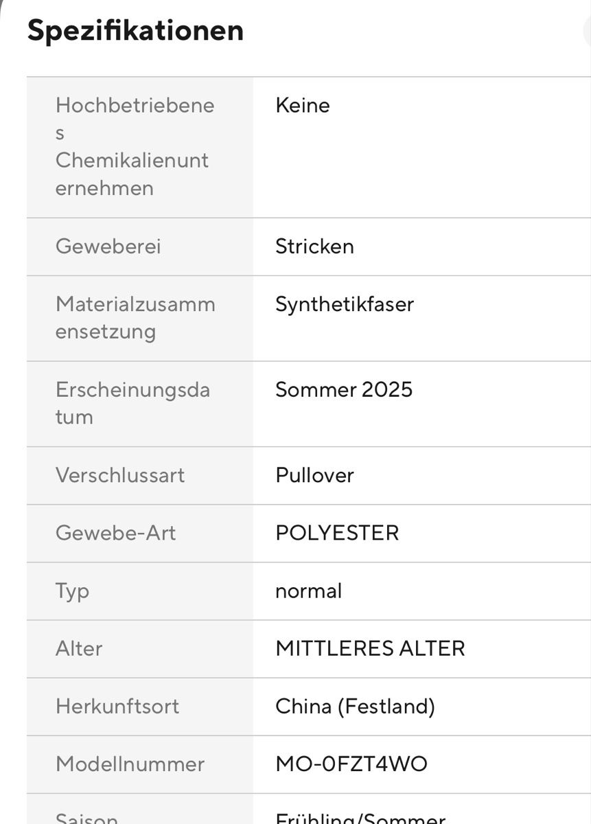 Kleider: Neues im Patchwork-Design, Grösse M – Neu (gemäss Beschreibung) aus Au ZH von Jaggy4 2