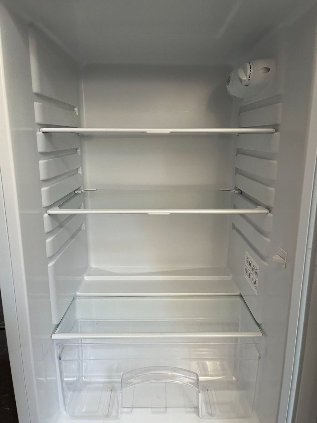 Kühlschrank: Kühlschrank – Gebraucht aus Güttingen von mkdkuhn 2
