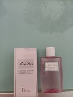 Dior Miss Neu Original GleeDe Rose Purifiante Neu Verpackt