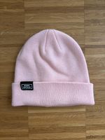Mons Royale Merino Beanie one size 