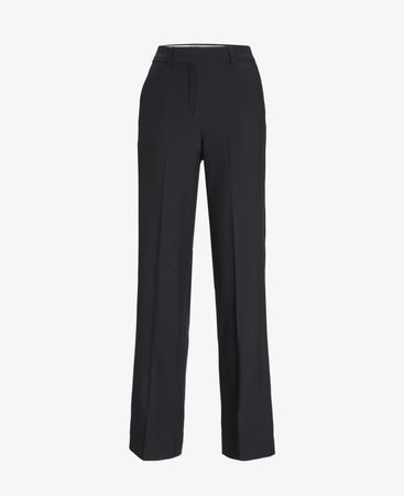 Klassische Hose JJXX 29x30 Schwarz