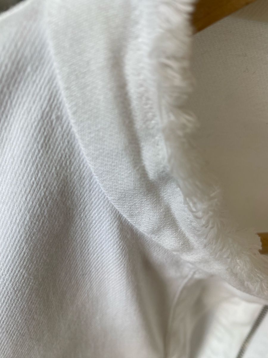 Marc Cain Giacche: Jeans und jacket Marccain – Usato da Dietikon venduto da Tdaf33 2