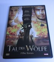 Tal der Wölfe (2 Disc Edition)