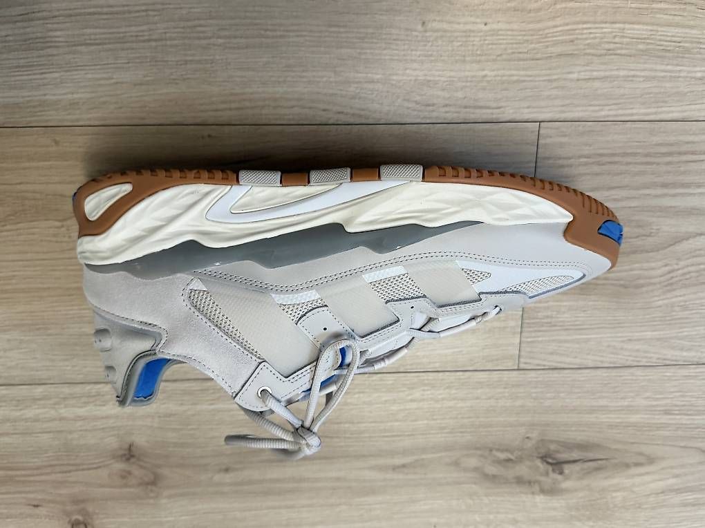 Adidas Scarpe da uomo: Adidas Sneaker – Nuovo (secondo la descrizione) da Otelfingen venduto da Holili 1