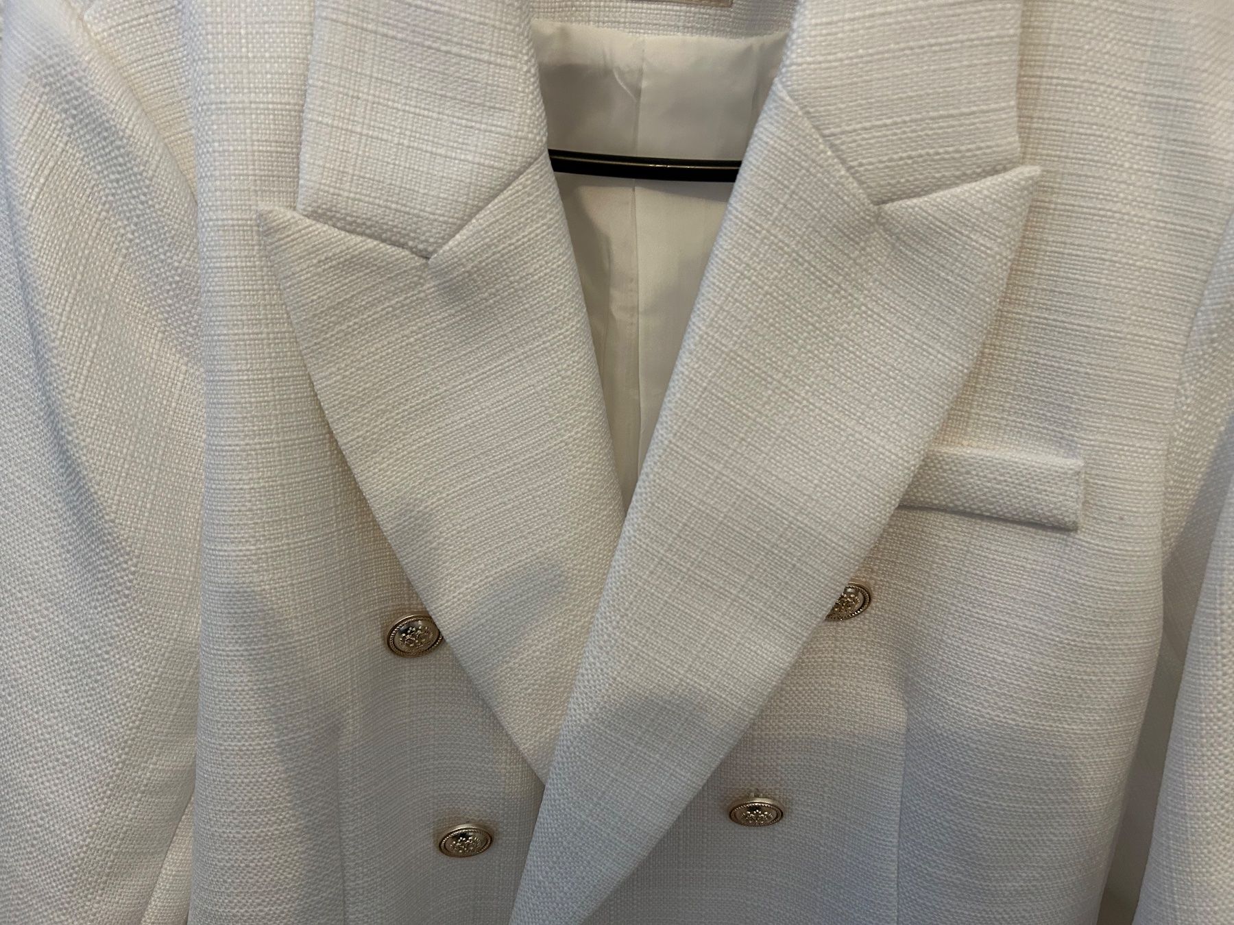 Giacche: Blazer – Usato da Courrendlin venduto da loko2910 1