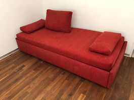 Bettsofa