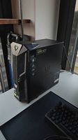 Acer Predator Orion 3000 Gaming-PC