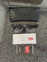 Ray-Ban Sonnenbrille
