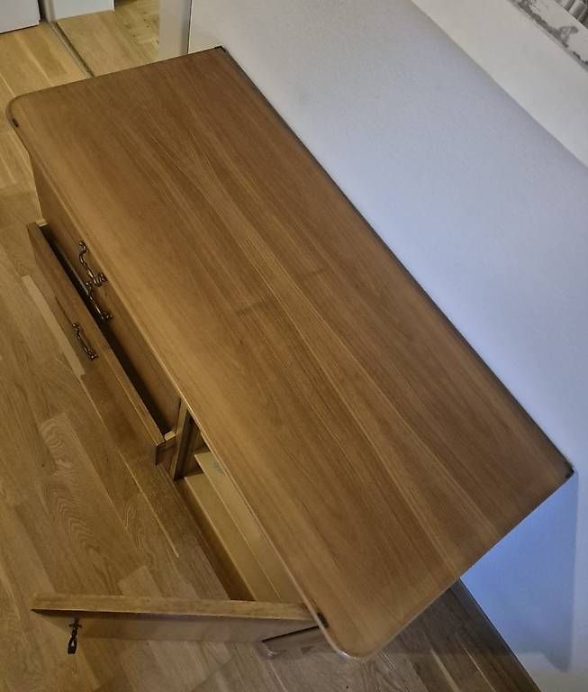 Commodes: Kommode / Schrank – D'occasion à Bern par Drnoah 3