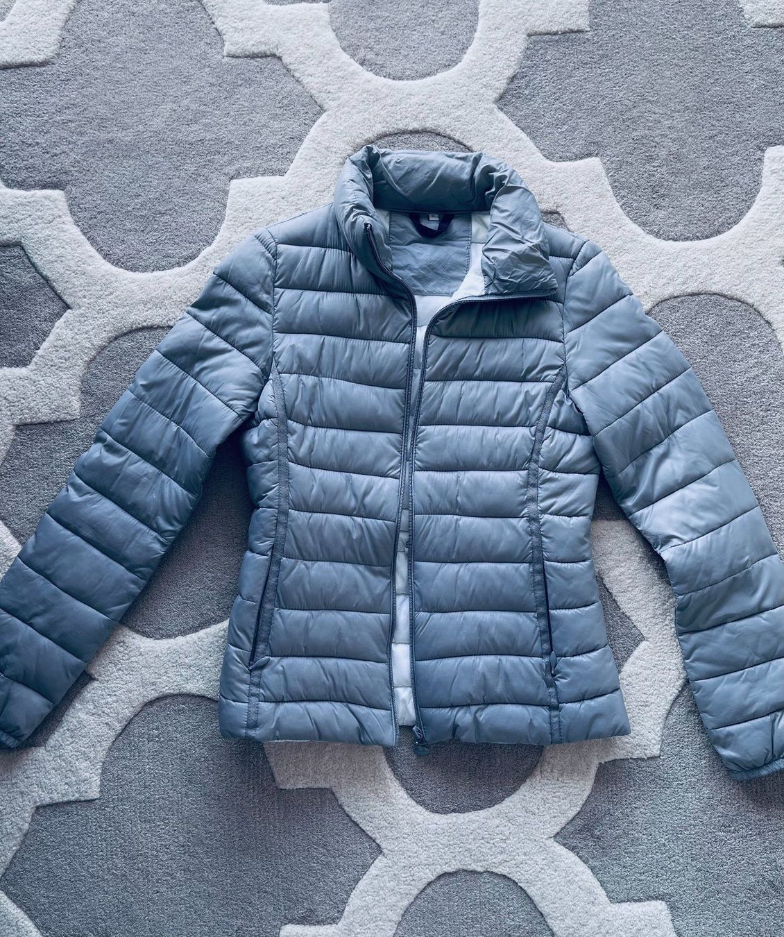 Giacche: Eine super schöne Jacke – Usato da Winkel venduto da Glamour4You 6