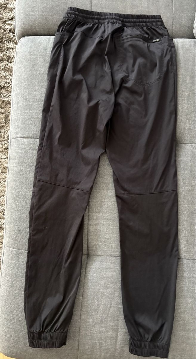 Mammut Pantaloni: Mammut Wanderhose Gr. 32/34 – Nuovo (secondo la descrizione) da Niederteufen venduto da Tortuga22 1