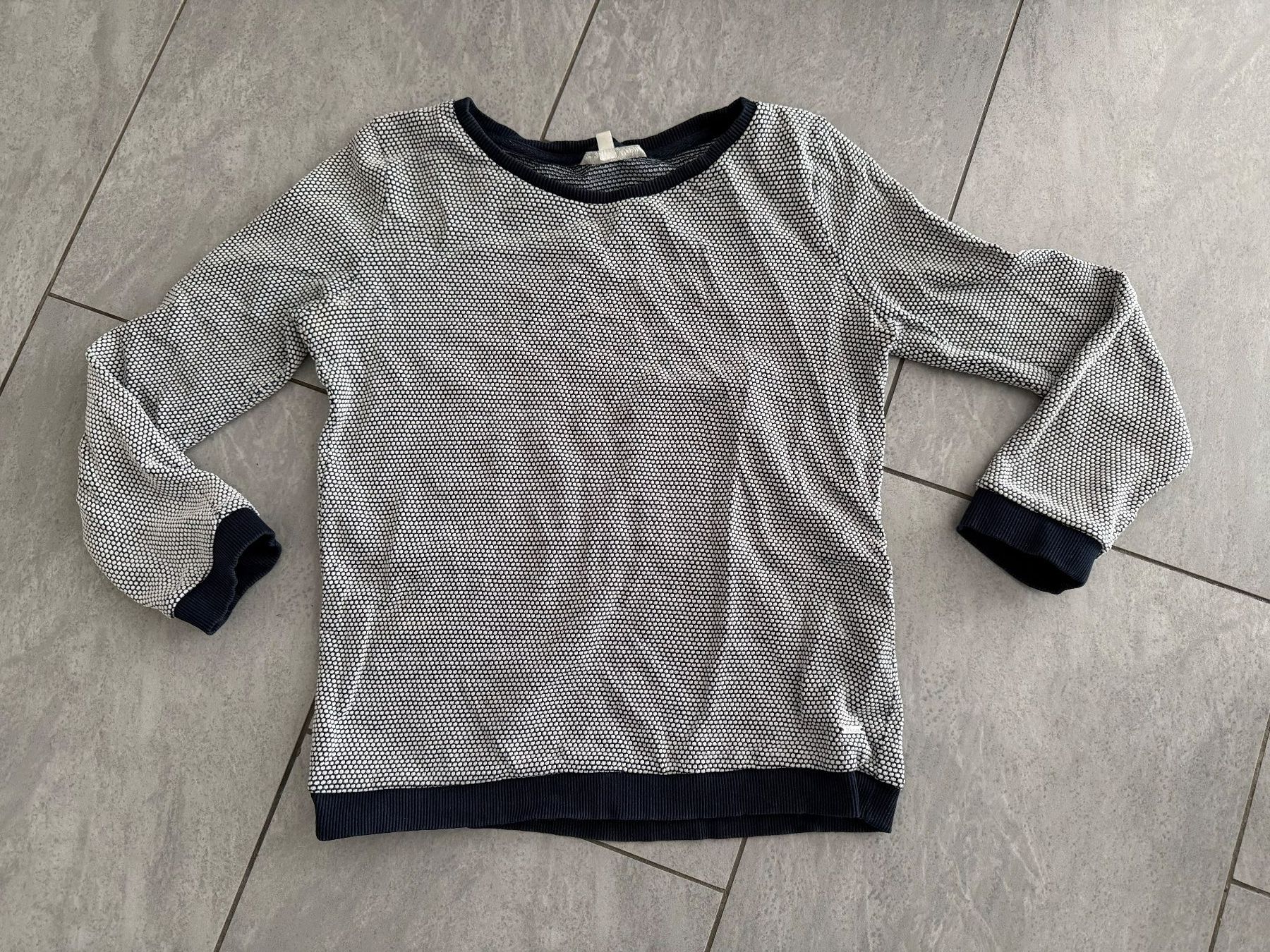 Tom Tailor Maglioni & Felpe: Pullover - Grösse S - Tom Tailor Denim – Usato da Bülach venduto da Loredana13