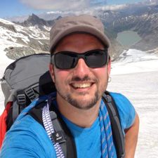 Profile image of swisshauser