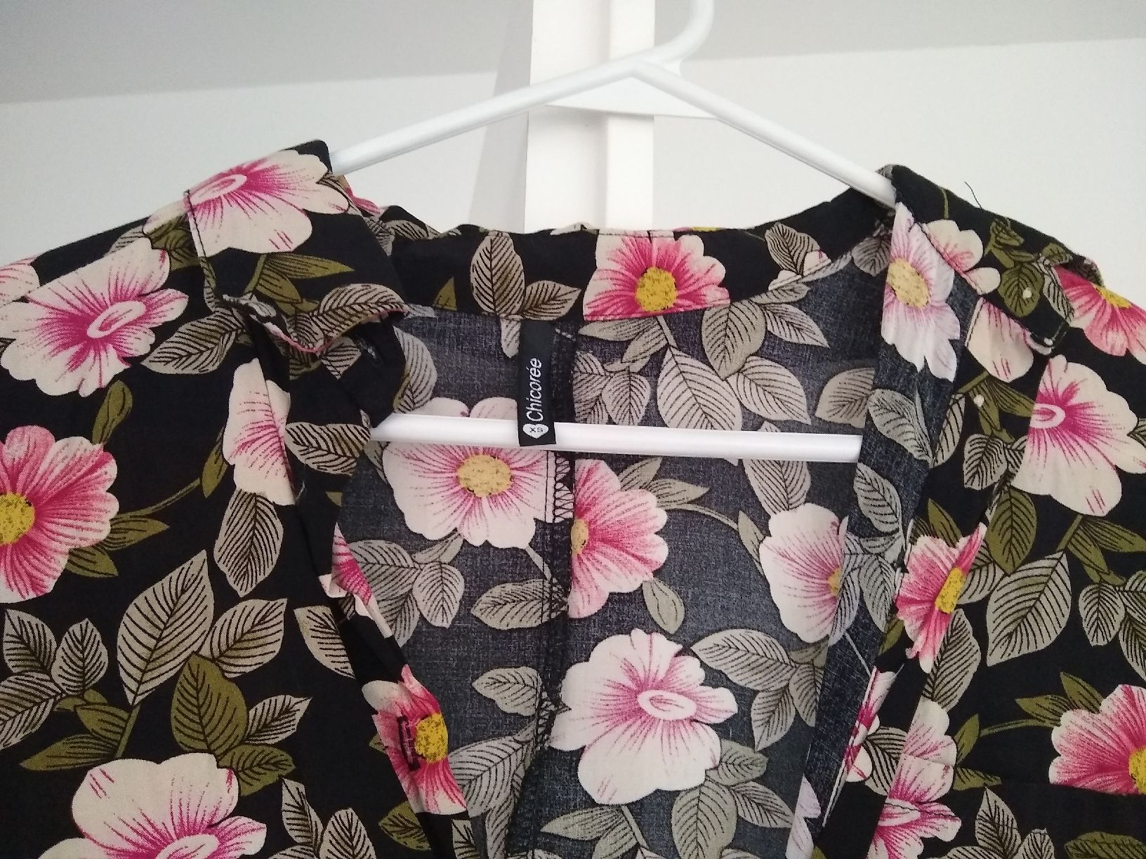 Kleider: XS Kleid – Gebraucht aus Dübendorf von LoRi-2026 1