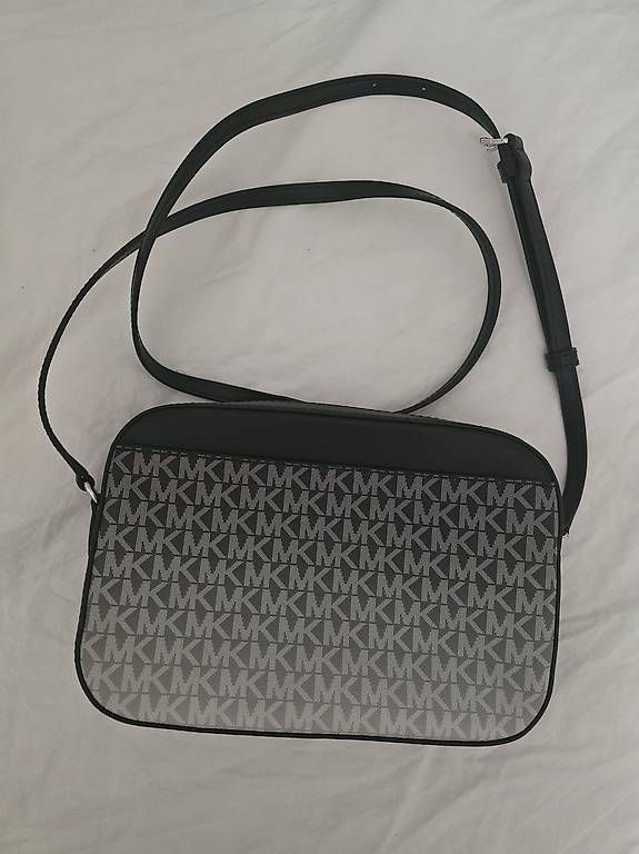 Borse da donna: Michael Kors - sac – Usato da Cheseaux-Lausanne venduto da Ana_Gandarinho 2