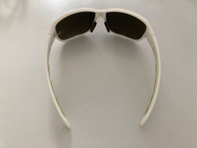 Adidas Occhiali & Lenti: ADIDAS Sportbrille – Usato da Zürich venduto da Mstamm 1