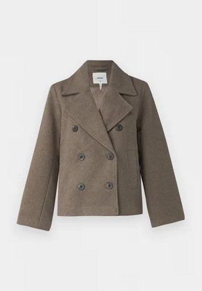 Object Jacke - Mod. OBJKEILY, Gr. 38