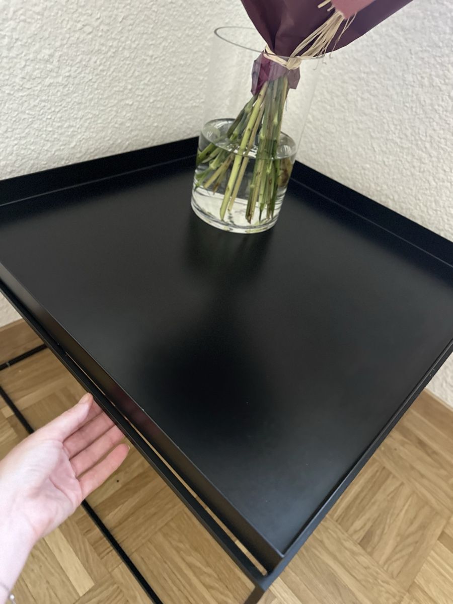 Tavoli: Table – Nuovo (secondo la descrizione) da Etoy venduto da aal_cby6 4