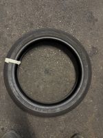 Motorrad Reifen Vorne Conti SM 2 